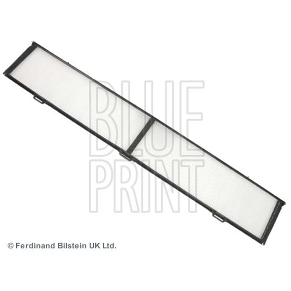 BMW FİLTRE KLİMA E90 E87