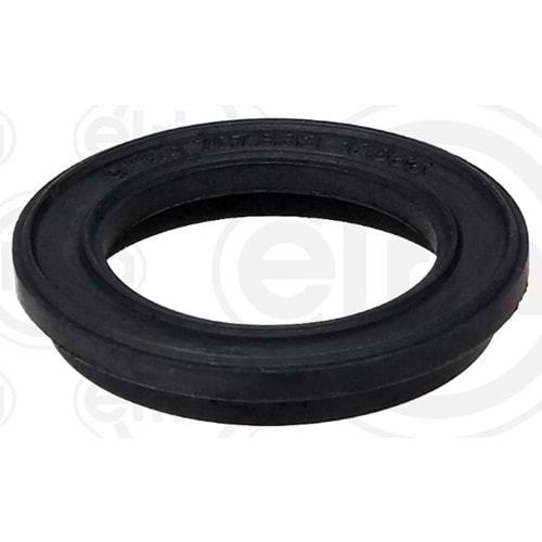 BMW CONTA SPARK KAPAK 318İS