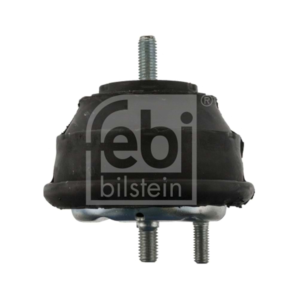 BMW TAKOZ MOTOR SOL E34 E32 M60