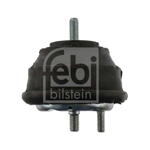 BMW TAKOZ MOTOR SOL E34 E32 M60