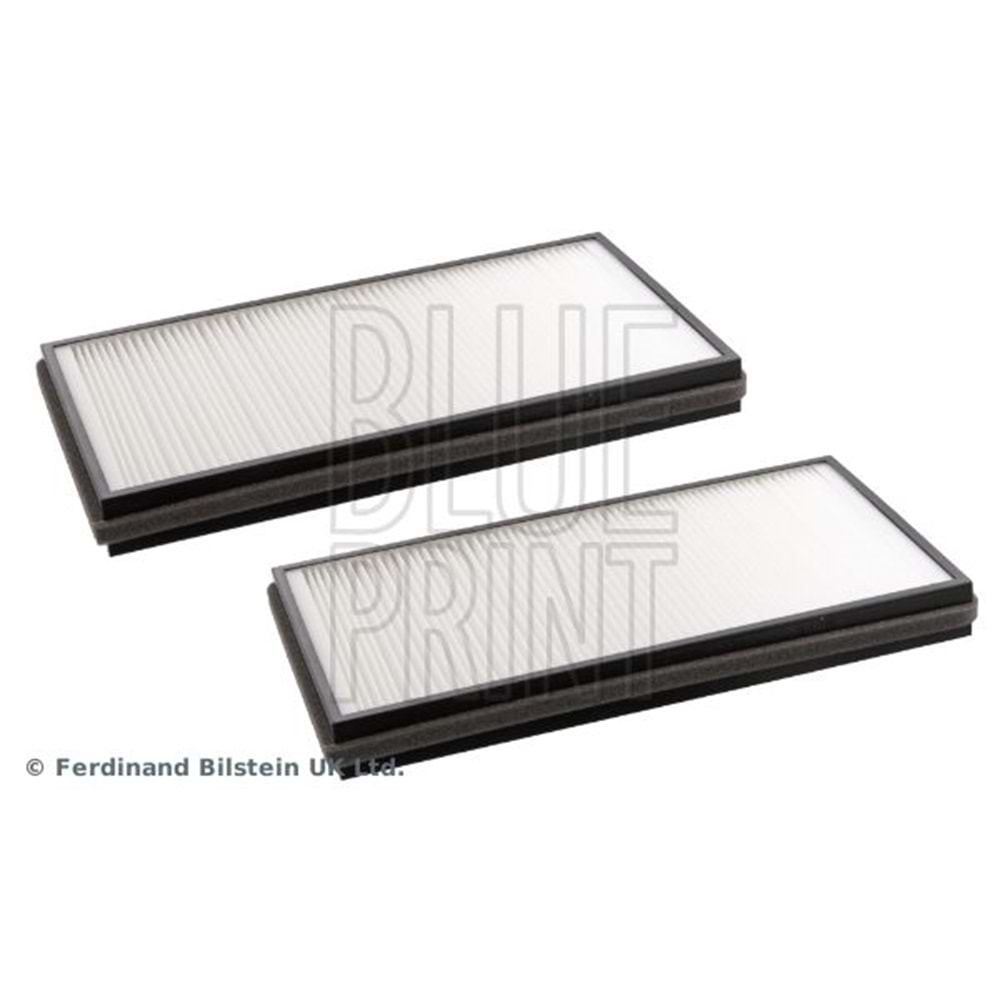 BMW FİLTRE KLİMA E60 E63 525İ