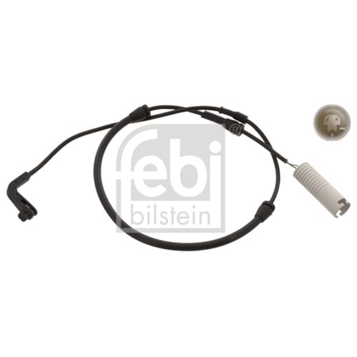 BMW FREN İKAZ KAPLO ÖN E65 E60