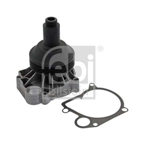 BMW SU POMPASI M47 M47 320d