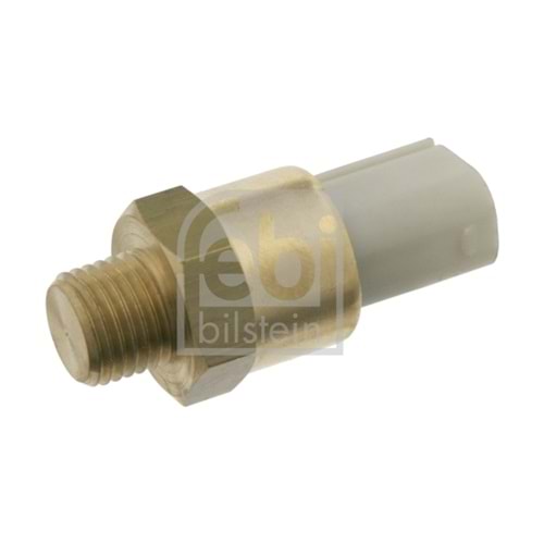 BMW MÜŞÜR FAN 91-99 E36 E46