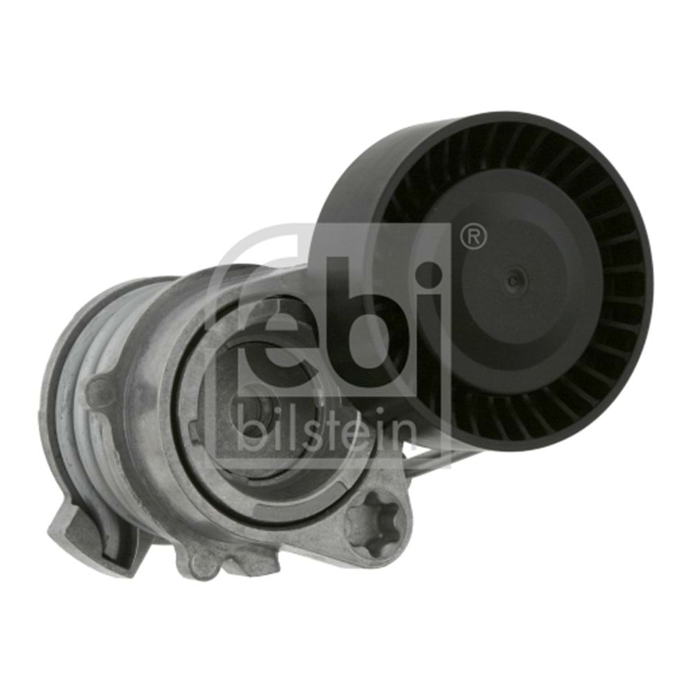 BMW GERGİ MEKANİZMA KAYIŞ M54