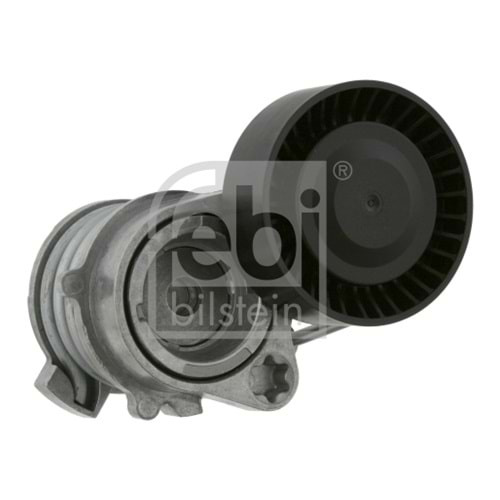 BMW GERGİ MEKANİZMA KAYIŞ M54