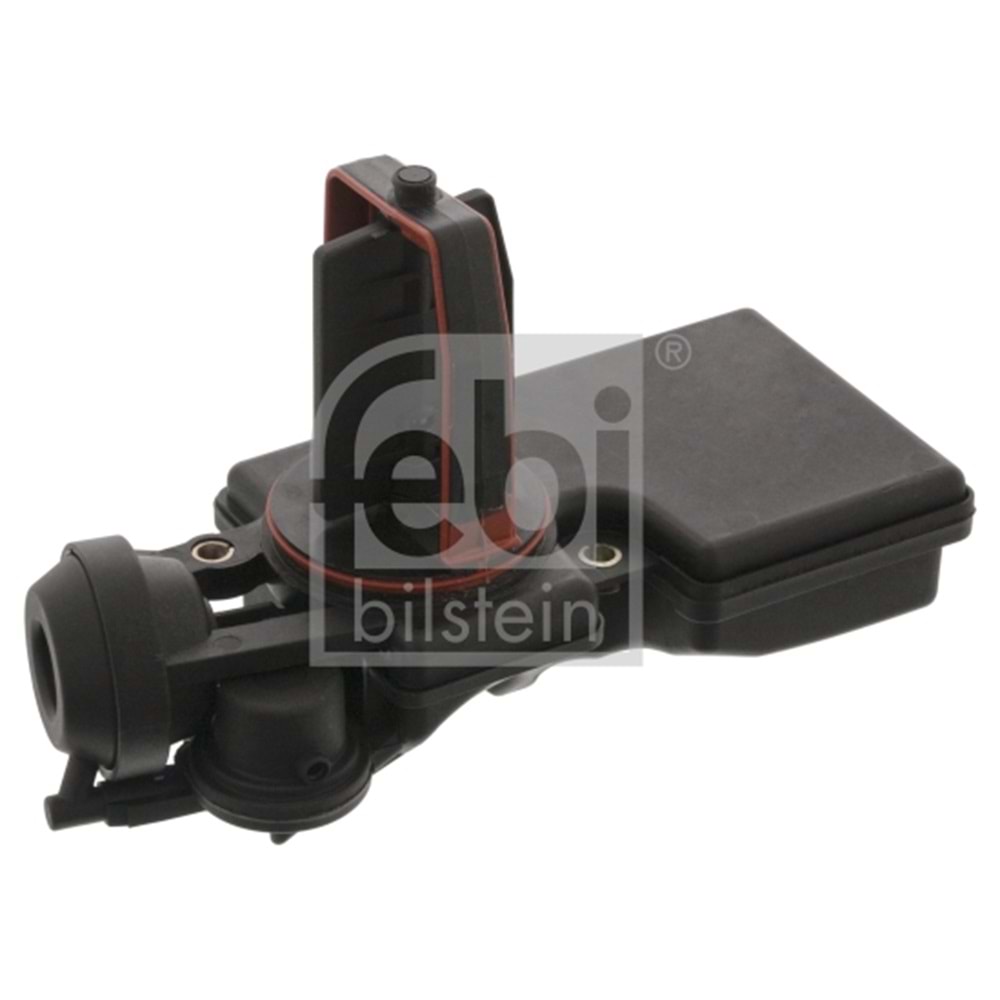 BMW INLET AYAR JIKLESİ M54 330İ