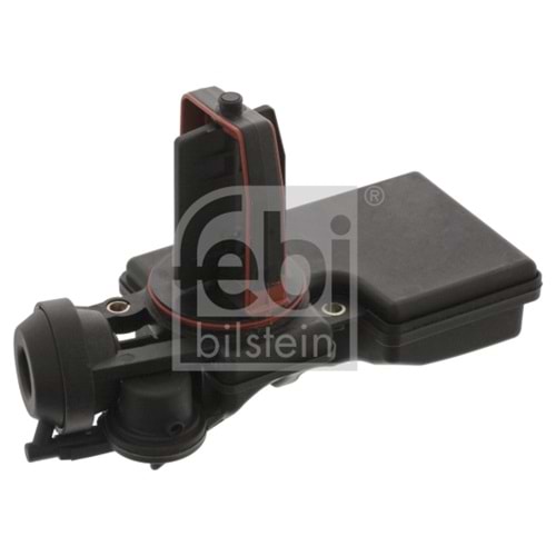 BMW INLET AYAR JIKLESİ M54 330İ
