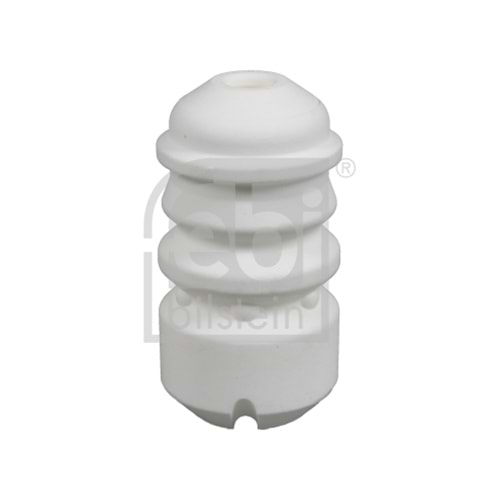 BMW AMORTİSÖR TAKOZ ARKA E36 E46