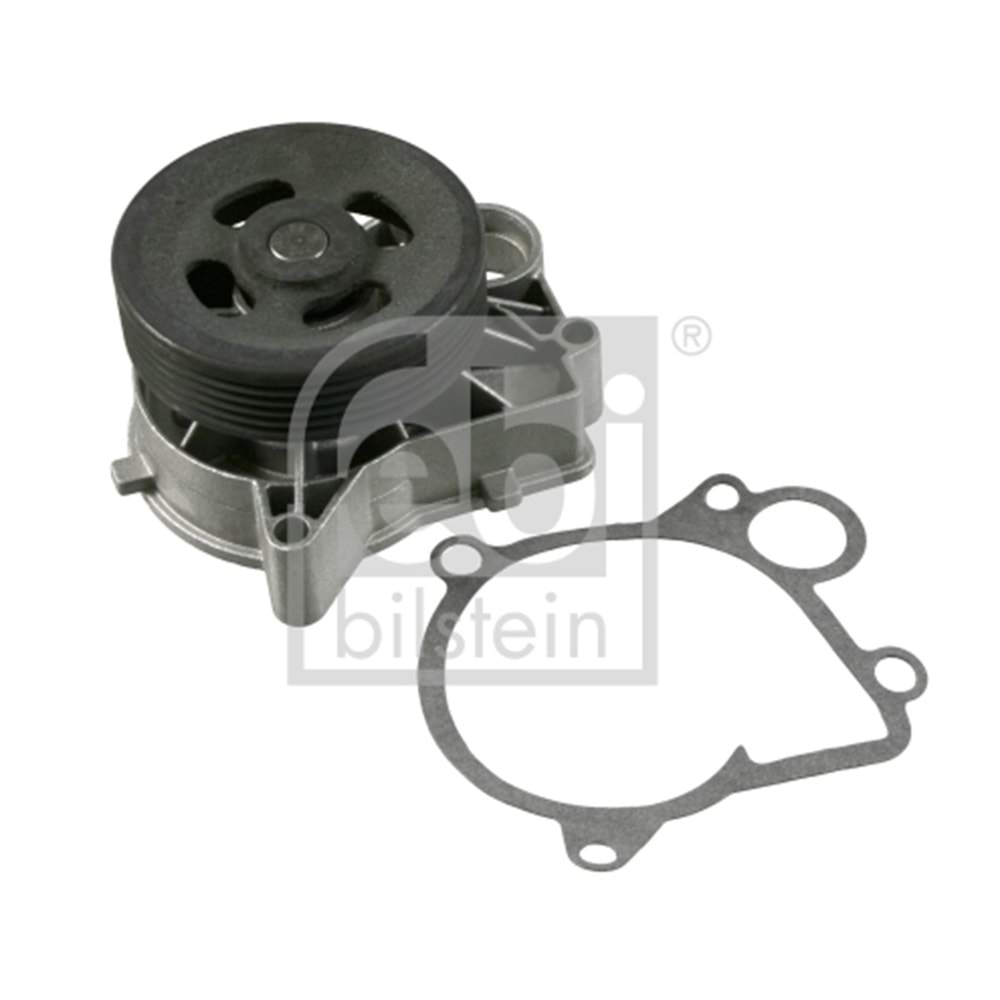 BMW SU POMPASI M47 E46 M47