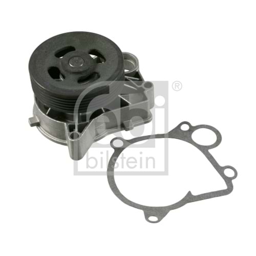 BMW SU POMPASI M47 E46 M47