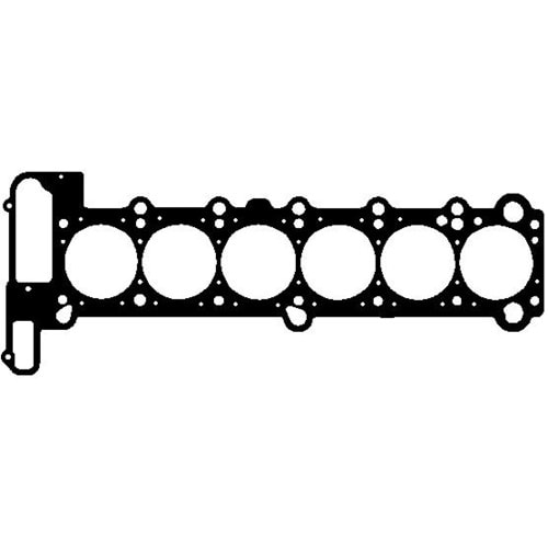 BMW CONTA SİLİNDİR KAPAK M50 M52 TU 85mm 325 328