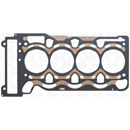 BMW CONTA SİLİNDİR KAPAK N42 N42 B18 B20