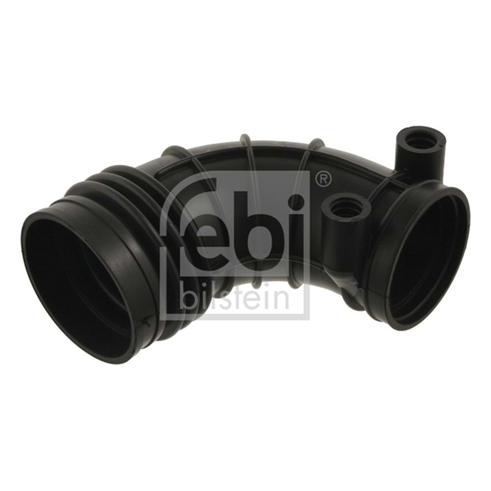 BMW HAVA HORTUM INLET E34 M50 M20 525İ