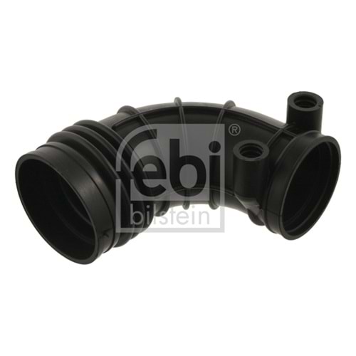 BMW HAVA HORTUM INLET E34 M50 M20 525İ