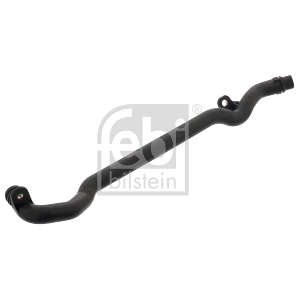 BMW LEMO YAN M54 N54