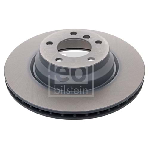 BMW FREN DİSK ÖN E90 HA E90 330mm