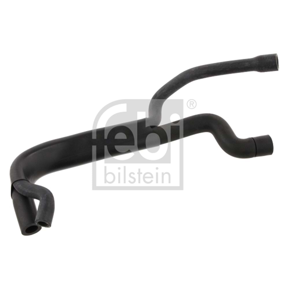 BMW SU HORTUM KALORİFER + HAVA M40 M43