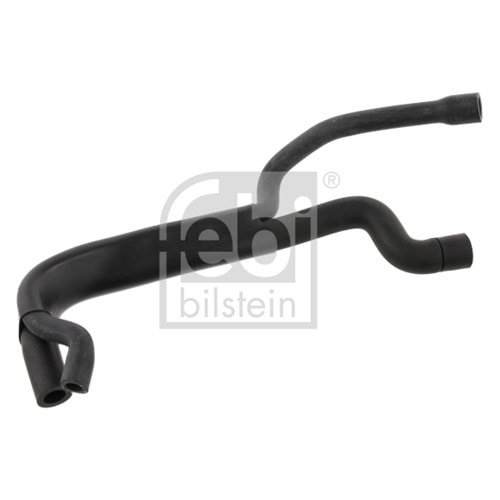 BMW SU HORTUM KALORİFER + HAVA M40 M43