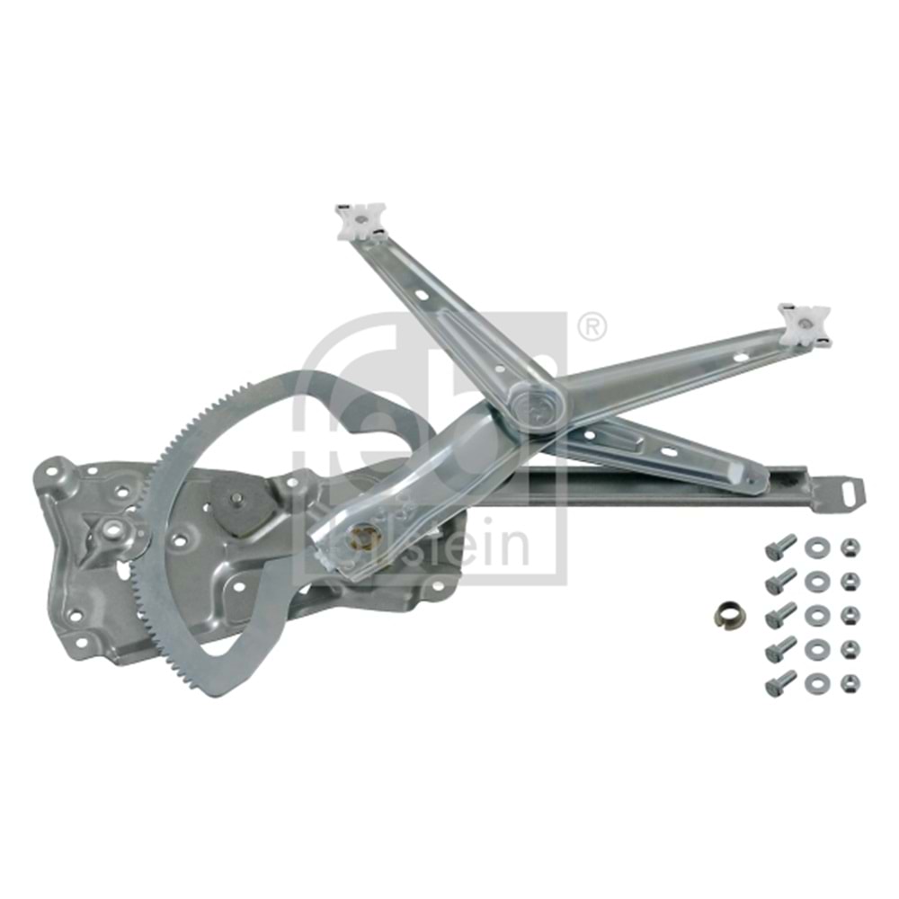 BMW CAM KRİKOSU ÖN SAĞ E36 / 4