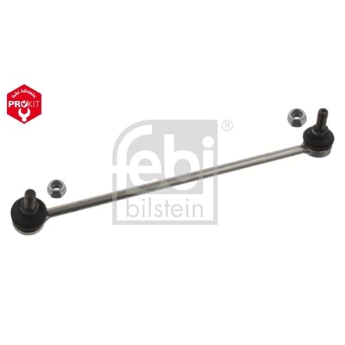 BMW STABLAYZER KOL ÖN SAĞ X5 E53