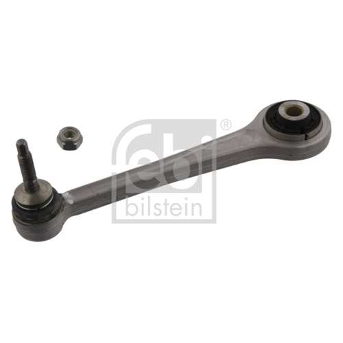 BMW SALINCAK KOL ARKA SOL SAĞ X5