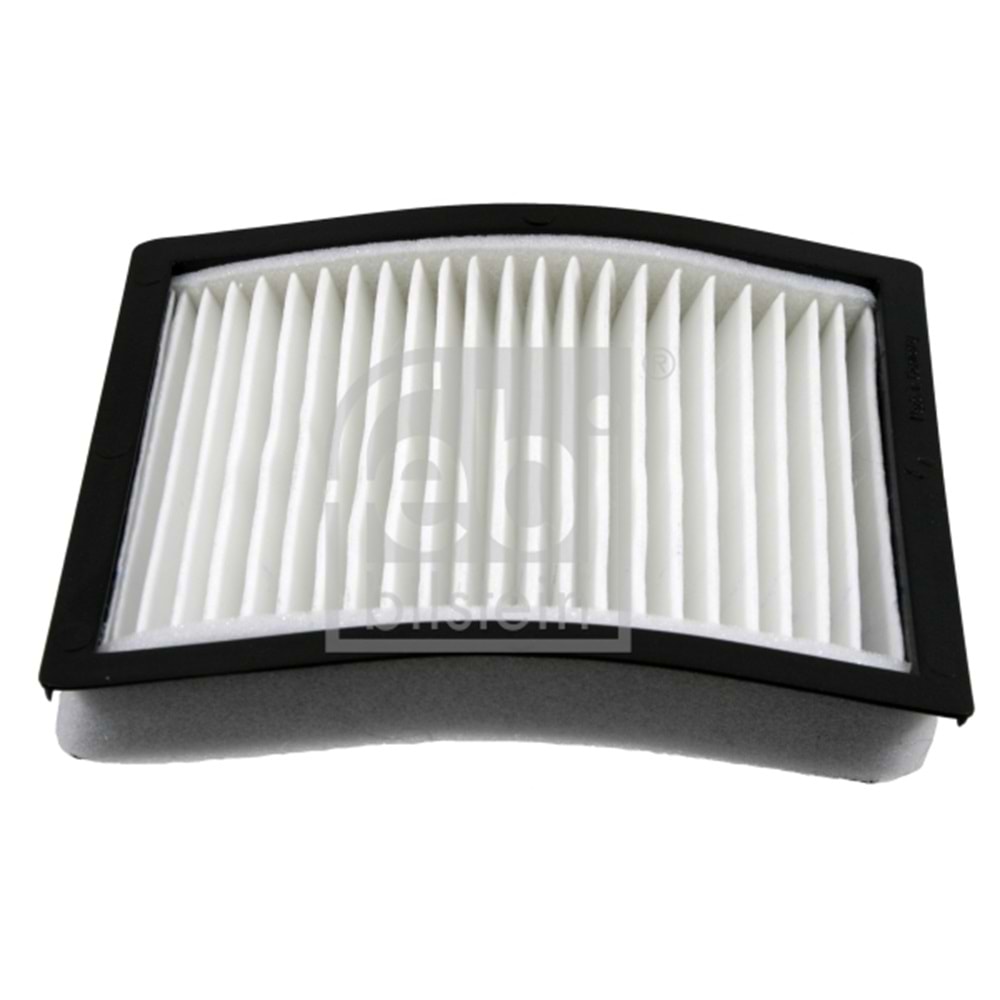 BMW FİLTRE KLİMA E36 COMPACT