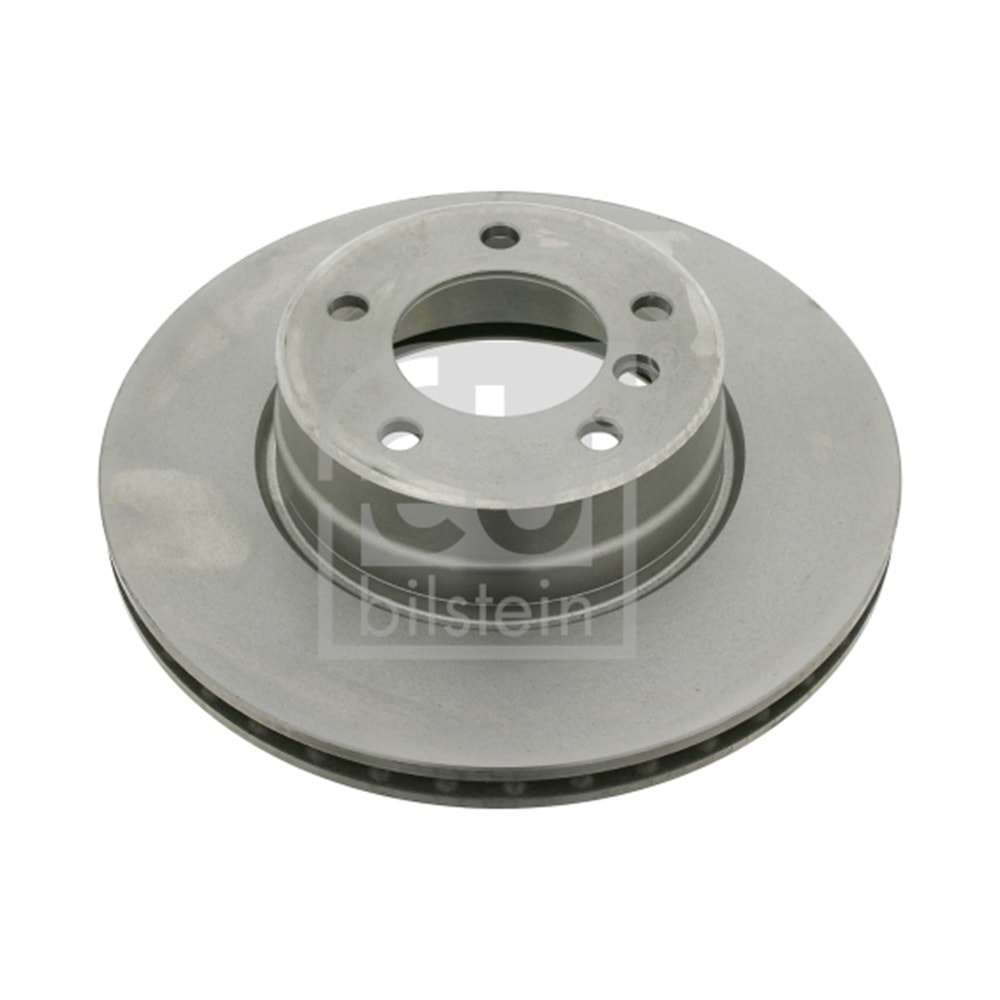 BMW FREN DİSK ÖN E60 HA 310mm