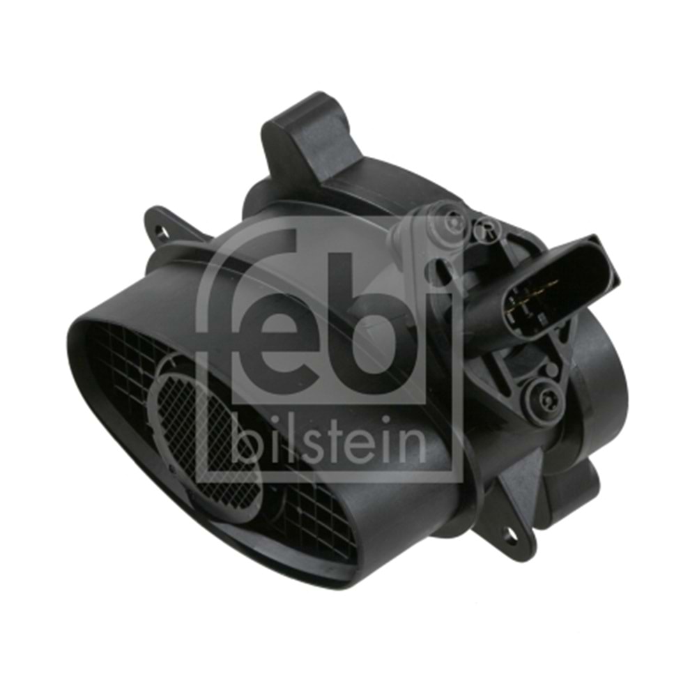 BMW HAVA KÜTLE ÖLÇER M47 M57