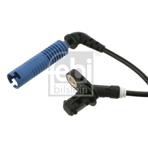 BMW FREN ABS SENSÖR ARKA E46 STAB CON