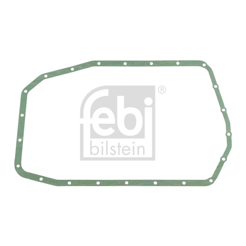 BMW CONTA ŞANZIMAN KARTER OTO E46 E39