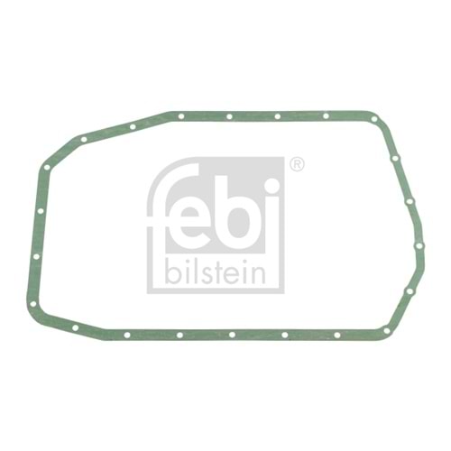 BMW CONTA ŞANZIMAN KARTER OTO E46 E39