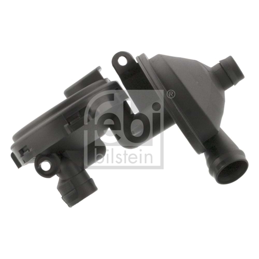 BMW INLET HAVALANDIRMA M54 M52