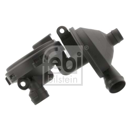 BMW INLET HAVALANDIRMA M54 M52