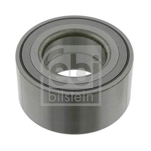 BMW RULMAN ARKA 85mm E90