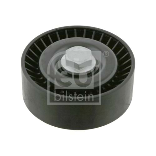 BMW GERGİ RULMAN KAYIŞ N42 N45 N47