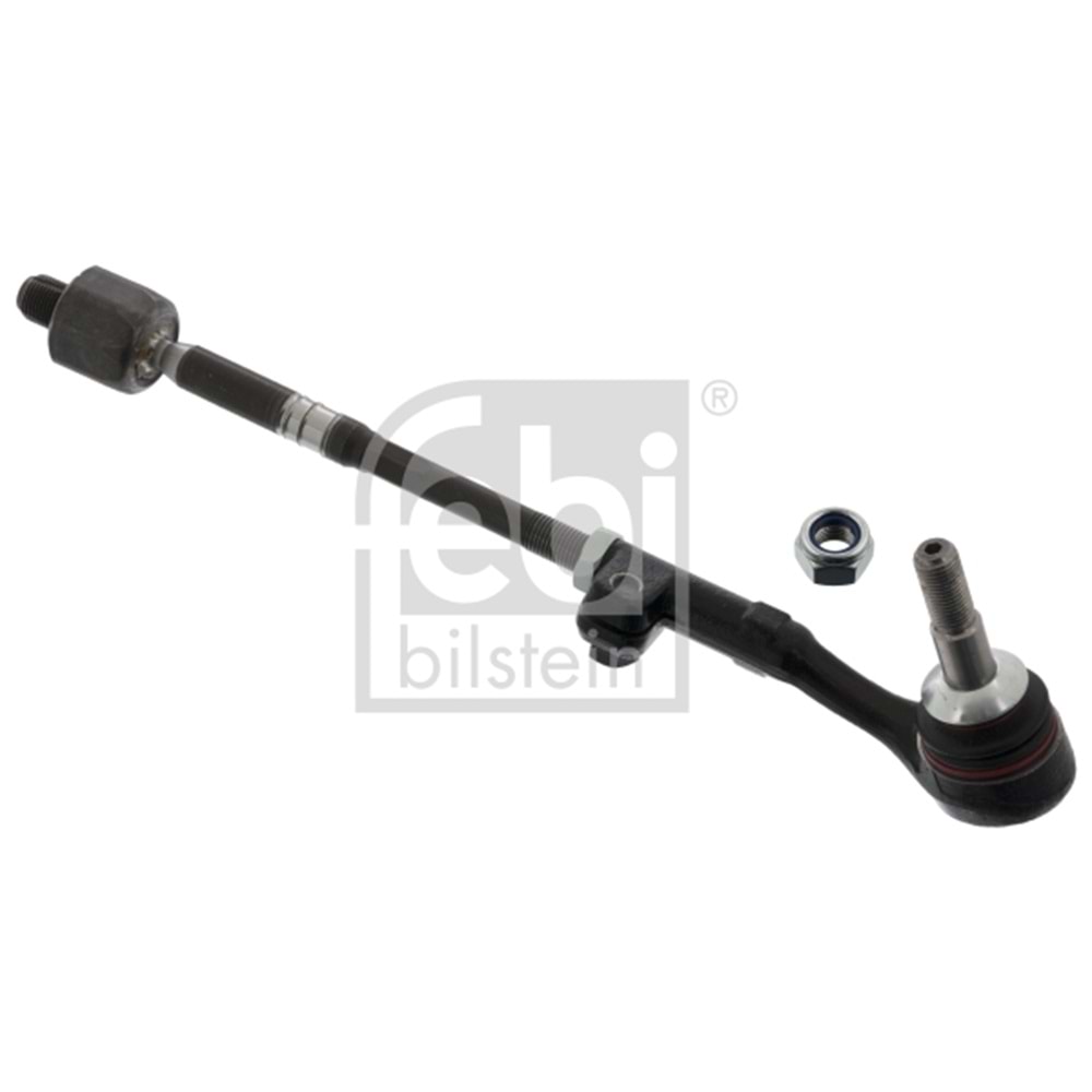 BMW DÜMEN KOLU SAĞ E90 E87