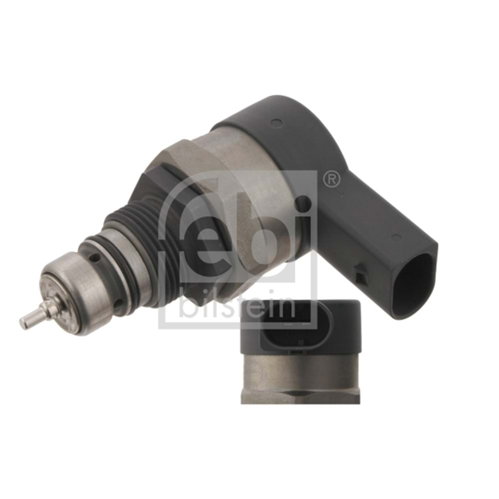 BMW REGÜLATÖR MAZOT M57 M47