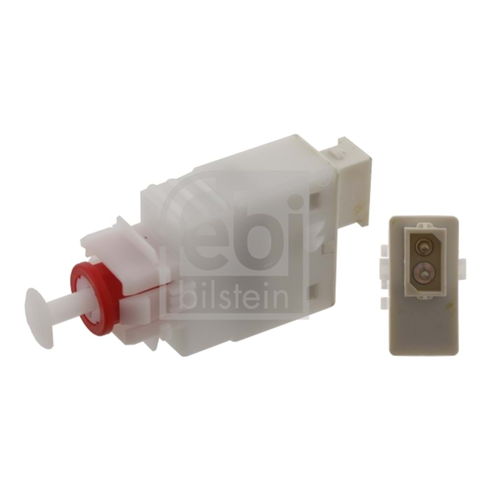 BMW MÜŞÜR GLAC PEDAL E46 E39 E34