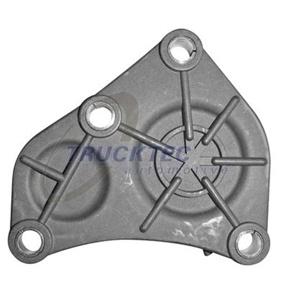 BMW SU TAPASI N42 N43