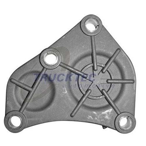 BMW SU TAPASI N42 N43