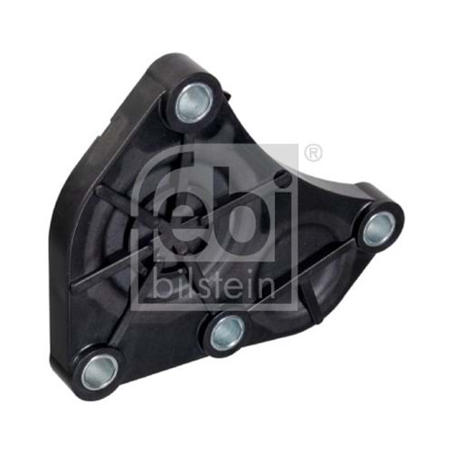 BMW SU TAPASI N42 N43