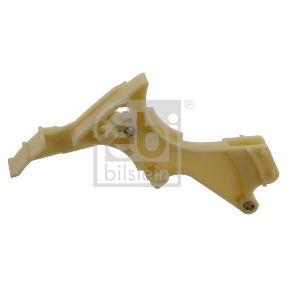 BMW GERGİ KIZAK ÜST N42 N43