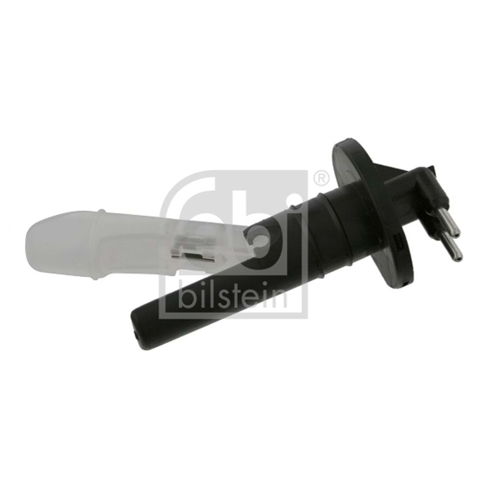 BMW SU DEPOSU ŞAMANDRA SİLECEK