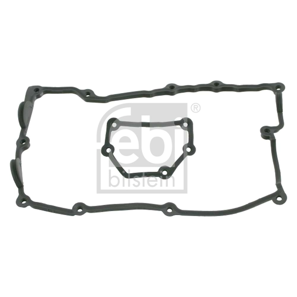 BMW CONTA VALVİT KAPAK N42 N46 TAKIM