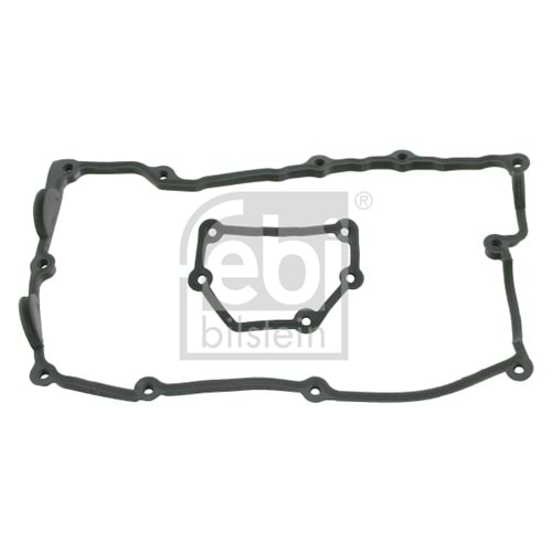 BMW CONTA VALVİT KAPAK N42 N46 TAKIM