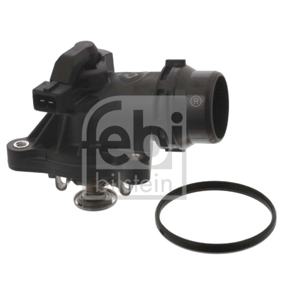 BMW TERMOSTAT KOMPLE N42 N45 N46