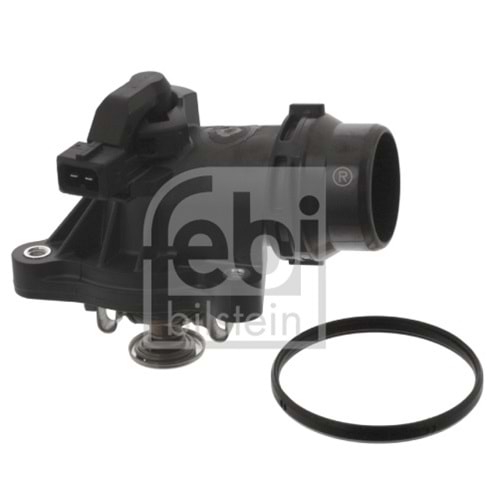 BMW TERMOSTAT KOMPLE N42 N45 N46