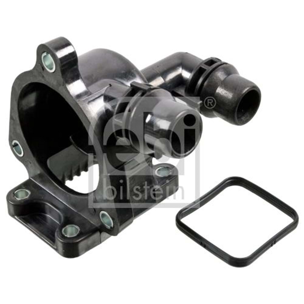 BMW TERMOSTAT KASASI N42 N45 N46