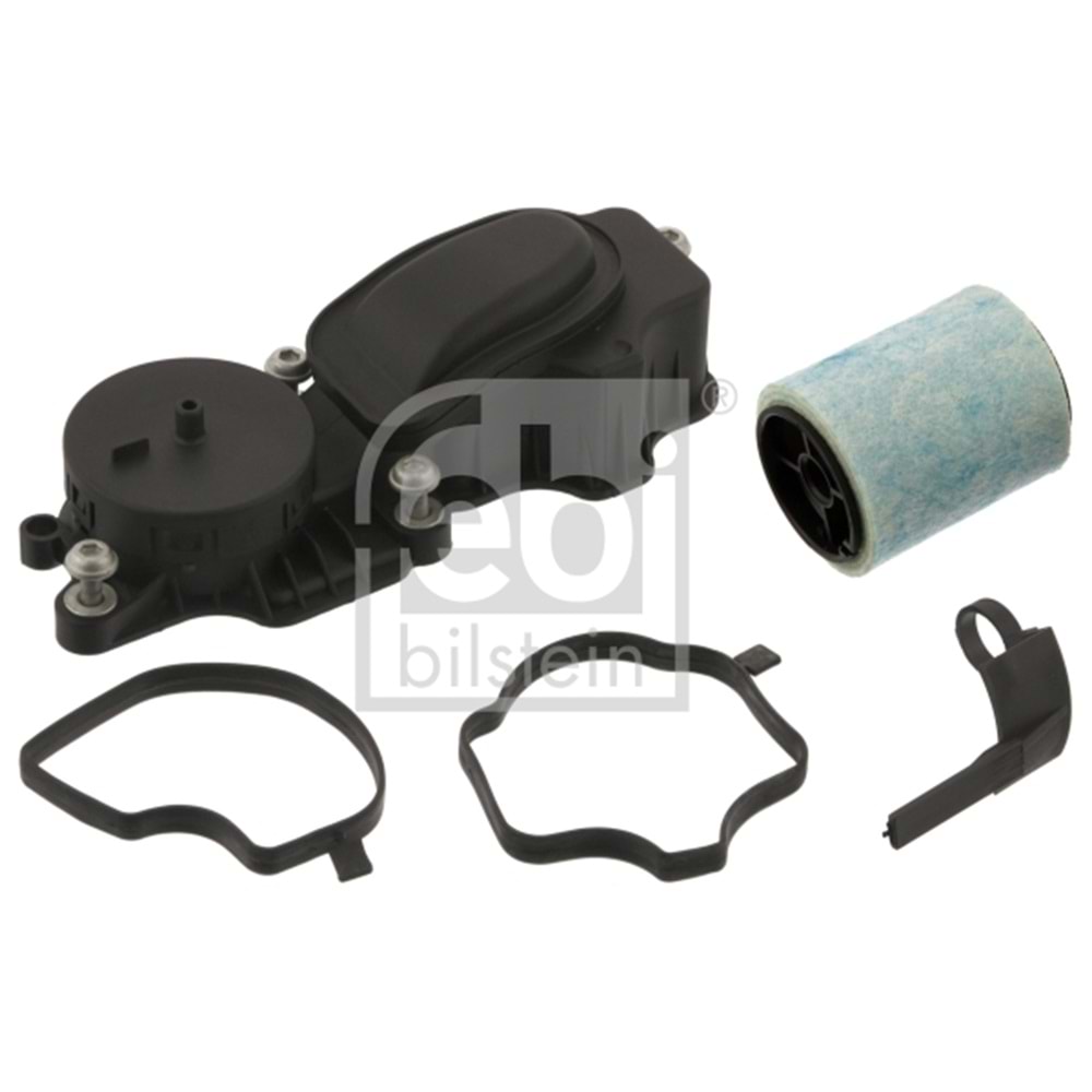 BMW KARTER HAVA KOMPLE M47 M57